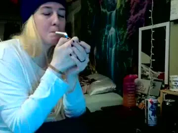 Chaturbate Sex Cam of candismiths