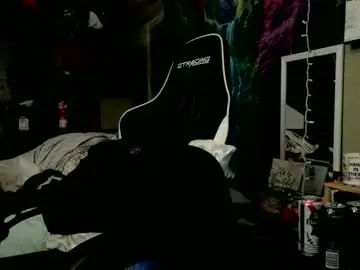 Chaturbate Watch Live Sex Cams of candismiths