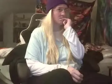Chaturbate Best live sex cam show of candismiths