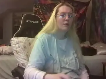 Chaturbate Free Live Porn of candismiths