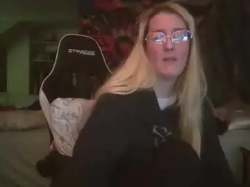Chaturbate Free Live Porn of candismiths