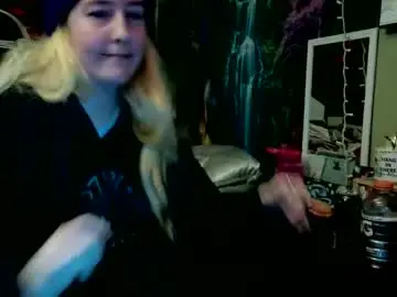 Chaturbate Free Live Porn of candismiths