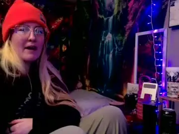 Chaturbate Free Porn Cam of candismiths