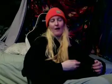 Chaturbate Nude Webcam of candismiths