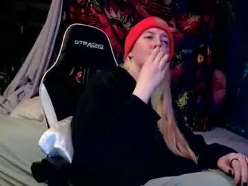 Chaturbate Watch Live Sex Cams of candismiths