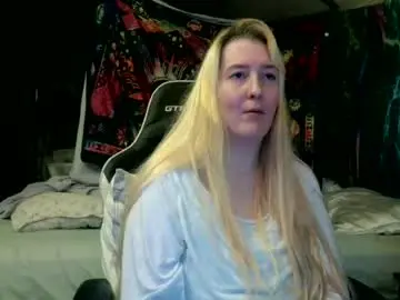 Chaturbate Free Porn Cam of candismiths