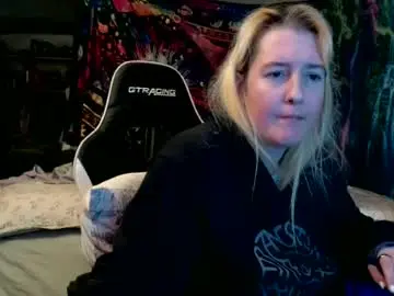 Chaturbate Best Webcam of candismiths