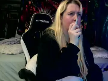 Chaturbate Private Sex Chat of candismiths