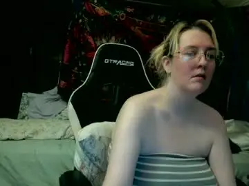 Chaturbate Adult Webcam of candismiths