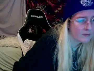 Chaturbate Sex Cam of candismiths