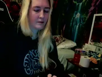 Chaturbate Best live sex cam show of candismiths