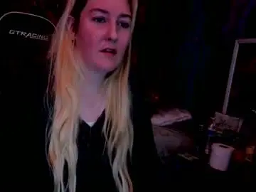 Chaturbate Best live sex cam show of candismiths