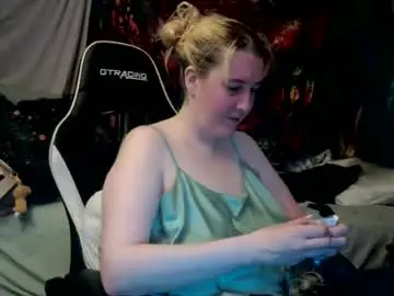 Chaturbate Free Live Porn of candismiths