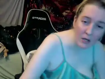 Chaturbate Free Porn Cam of candismiths
