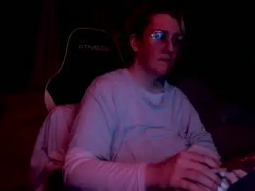 Chaturbate Sex Chat of candismiths