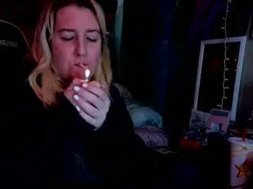 Chaturbate Free Live Porn of candismiths