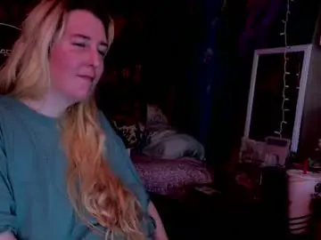 Chaturbate Free Porn Cam of candismiths