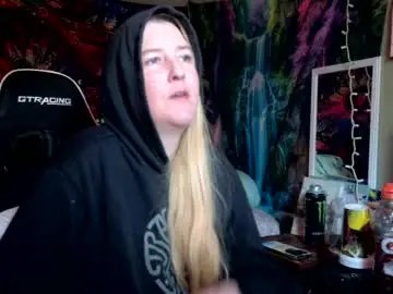 Chaturbate Live Sex Cam of candismiths