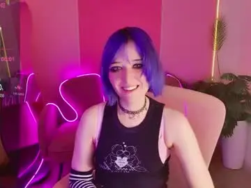 Chaturbate Free Porn Cam of catharinejones