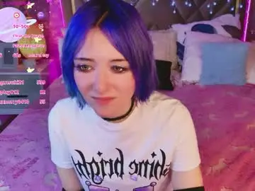 Chaturbate Adult Video Chat of catharinejones