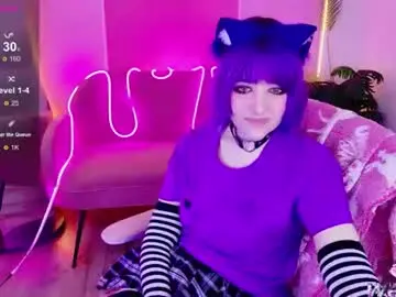 Chaturbate Free Live Porn of catharinejones