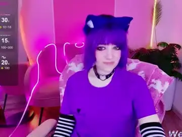 Chaturbate Private Sex Chat of catharinejones