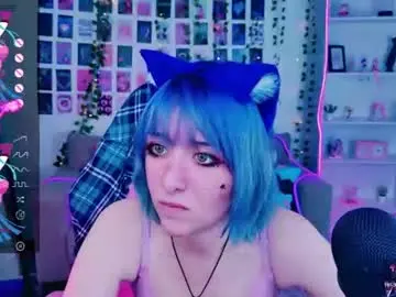Chaturbate Adult Webcam of catharinejones