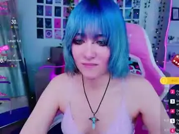Chaturbate Adult Webcams of catharinejones