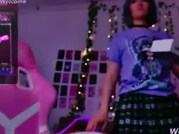 Chaturbate Live Sex of catharinejones