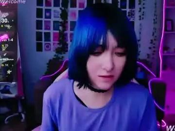 Chaturbate Free Live Porn of catharinejones