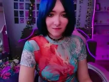 Chaturbate Free Live Porn of catharinejones