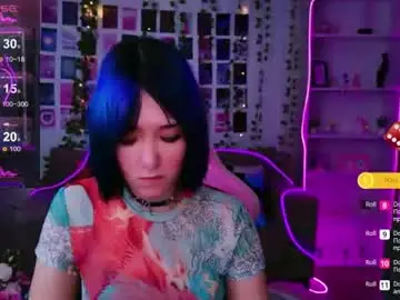 Chaturbate Best Webcam of catharinejones