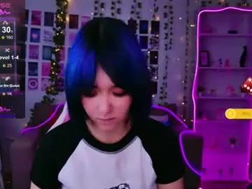 Chaturbate Live Porn of catharinejones