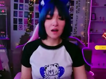 Chaturbate Free Porn Cam of catharinejones