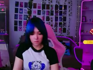 Chaturbate Best live sex cam show of catharinejones