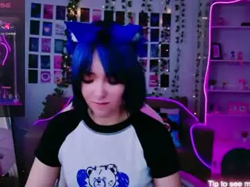 Chaturbate Live Porn of catharinejones