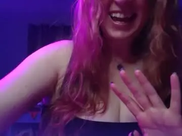 Chaturbate Adult Webcams of climaxfairy