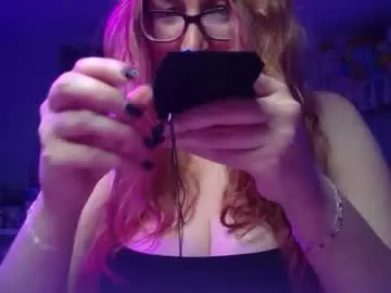Chaturbate Adult Webcams of climaxfairy