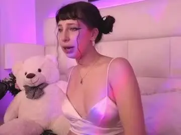 Chaturbate Best Webcam of daliacastle