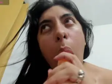 Chaturbate Sex Chat of emilysex_118