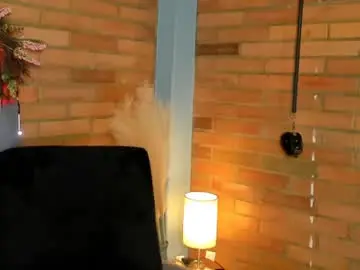 Chaturbate Free Live Porn of emma_belley