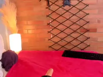 Chaturbate Sex Cam of emma_belley