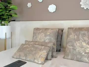 Chaturbate Best Webcam of irisreid