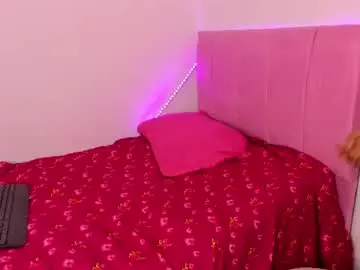 Chaturbate Free Porn Cam of khatesmith_