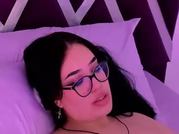 Chaturbate Live Porn of ninameduxx