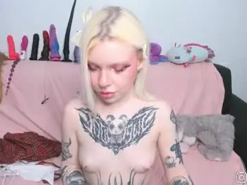 Chaturbate Watch Live Sex Cams of pinkslobber