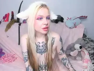 Chaturbate Adult Webcams of pinkslobber