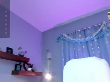 Chaturbate Best Webcam of andreaxhange