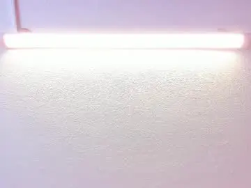 Chaturbate Adult Webcams of brittany069