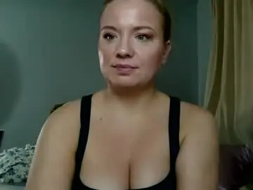 Chaturbate Live Porn of evilkitty_23